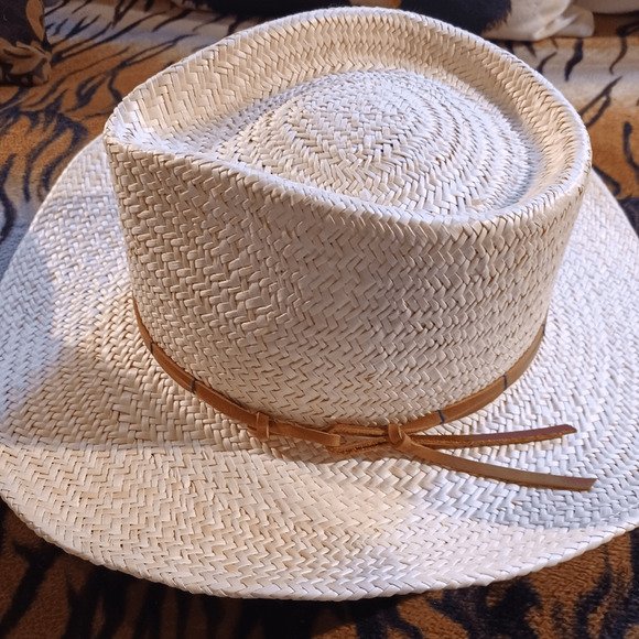 Hats
